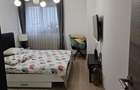 Apartament 2 camere|bloc nou|8 min metrou Academia Romana - 3