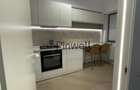 Studio I Cortina North I Rent - 4