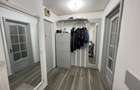Casa de cultura , apartament 2 camere, parter, mobilat, utilat! - 1