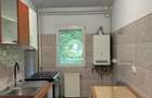 Apartament 2 camere de vanzare decomandat etajul 1 - Gara - 6