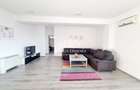 Apartament cu 2 camere de 80 mp cu vedere panoramica - Torontalului - 3