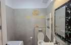 Floreasca |  Barbu Văcărescu |  – Apartament 3 camere - 15