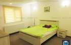 Casa cu 3 camere de vanzare, zona Central, 110 mp #12395 - 5
