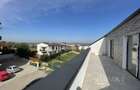 Casa tip duplex, semifinisata, 160 mp și teren 250 mp – Europa, Cluj! - 22