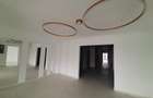 Ansamblu rezidential deosebit, 2 camere, decomandat - 7