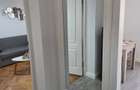 Obor inchiriere ap modern 2 camere 3 min metrou *Se accepta studenti! - 7