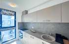 Apartament de inchiriat 2 camere One Herastrau Plaza - 8