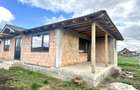 CASA NOUA LA ROSU I PE UN NIVEL I 73 MP I ALBA IULIA ZONA MICESTI I - 8