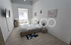 Apartament 2 camere de inchiriat in zona Facultatii de Litere - 7