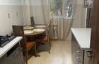 Inchiriez apart 2 camere zona Intim ID:RH-45700-property - 1