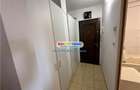 Inchiriere garsoniera in Ploiesti, zona Gheorghe Doja - 15
