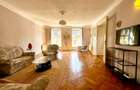 Apartament de închiriat – Str. Faurului, Sibiu
