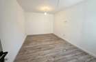 Casă ecologică Clasa A pe sos Chitila, lângă Mega Image/Bd Laminorului - 11