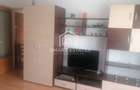 2 camere Tei I etaj 4 I Bloc 1987 - 2
