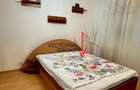 2 camere, etaj intermediar Posta Iancului - 4
