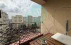 Apartament 2 camere bloc nou, mobilat complet – 3 min Metrou Obor - 2