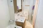 Apartament 4 camere decomandat | cu lift | Mănăștur | Cluj-Napoca - 8