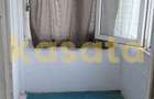 3 Camere |L.Rebreanu| Metrou - 4