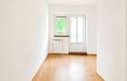 Apartament 3 camere ,renovat 2023 Maratei - 19