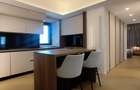 CORTINA ACADEMY | UNICUL APARTAMENT DE 4 CAMERE DISPONIBIL  | VIEW  PANORAMIC | - 4