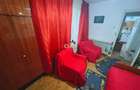 Apartament 2 camere | Investitie | 50 mpu | Zona Unirii Gheorgheni - 5