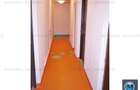 Spatiu  birouri de vanzare, zona Ultracentral, 490 mp #8133 - 13