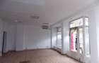 Exclusivitate! Spatiu Comercial 100 mp Dambovita, vad comercial - 3