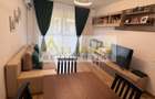 Apartament cu 2 camere decomandat de vanzare – Strada Solstitiului - 2