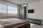 Garsoniera Nicolae Filipescu nr 50, complet renovata, centrala proprie - 1