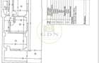 Apartament 4 camere | Parc Bazilescu | Terasă spectaculoasă | - 17