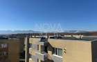 Garsoniera de inchiriat - Str. Siretului, Hipodrom IV - 8