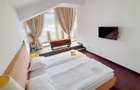Penthouse- Amplasament Central - 10
