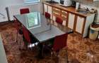 Apartament Nemira ( Afacere la cheie )  - 4