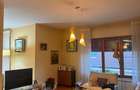 Dorobanti Capitale, proprietate formata din 2 apartamente+ Pod, in vila, - 1