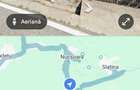 Teren intravilan  4.512 m  – Nucșoara  Argeș, 2 căi de acces, toate utilitățile. - 3