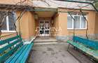Vânzare apartament 4 camere, etajul 1, strada Nicolae Titulescu - 9