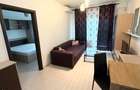 Militari Residence / Studio modern - 2