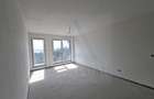 Apartament premium 3 camere + curte 50 mp 2 băi 61,4 mp utili Cristian - 4