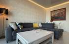 Apartament cu 3 camere direct in prima linie la mare White Sea - 5