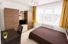 2 camere, decomandate, modern, Zona Piata Abator, BLVD Bucuresti - 3