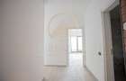 Tomis Plus - Celine Elegance - Vânzare apartament cu 3 camere, etaj 9. - 2