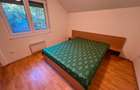Vila de Vanzare 20 km  PITESTI ; P+1 complet utilata - 4 cam : 96.000 EUR , neg. - 9