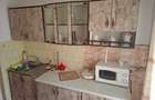 Apartament cu 3 camere decomandat, etaj2, Strada Cristianul nr 22, Intabulat - 6
