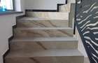 🏡 Casă modernă nouă în Vânători – confort premium, gata de mutare! - 4