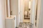 Apartament 2 camere | Loc de parcare | Lujerului - 5