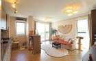 Apartement 2 camere si terasa de  24 mp, zona Soporului! - 1