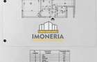 2 camere Tip 1-Pallady Villa Apartments 2-finalizat-0% comision - 4