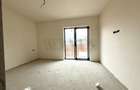 Duplex Modern - Semifinisat - SC 170MP I Complex Rezidential - Gilau - 9