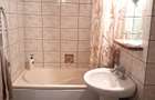 Chirie apartament 2 camere Porolissum mobilat si utilat 270eur/luna - 7