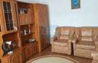 De vanzare apartament spatios cu 4 camere decomandate, zona gării - 10